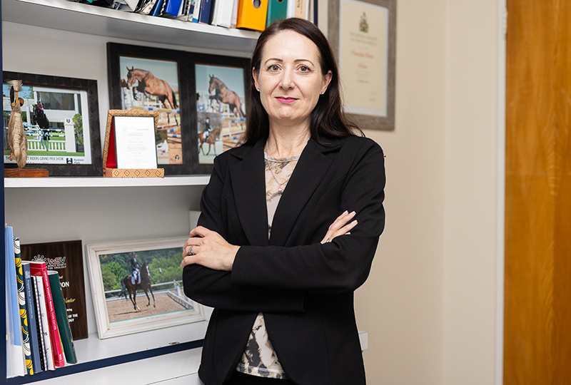 Wits Distinguished Prof. Marietjie Venter 800x540